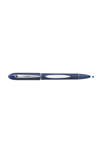 Unibal L Jetstream 0.7 Hızlı Yazı Kalemi Sx-217 ürün görseli 1