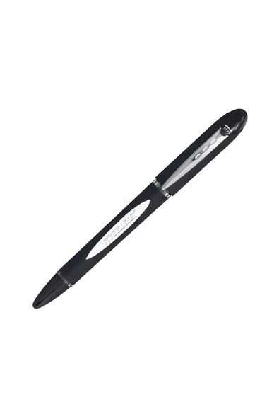 Unibal L Jetstream 0.7 Hızlı Yazı Kalemi Sx-217 ürün görseli 1