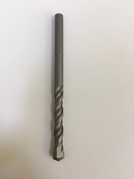 Todrill TD50862- Elmas Matkap Uç Beton açık renk 12X150 mm ürün görseli 1