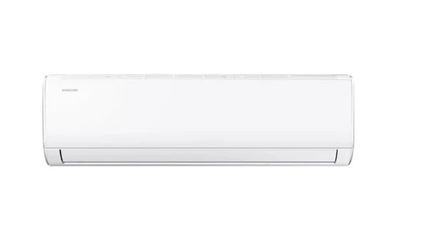Samsung AR40F18C0AM/SK AR40 18000 BTU A++ Inverter Duvar Tipi Klima ürün görseli 1