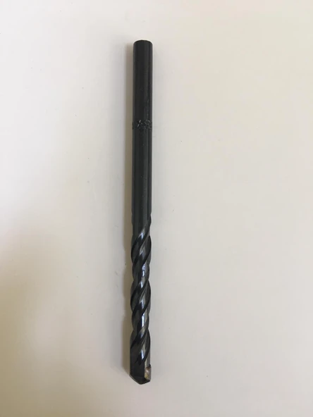 Max DIN 8039- Elmas Matkap Uç açık renk Beton 7X100 mm ürün görseli 1