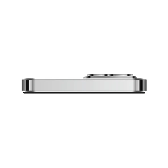 Reeder S23 Pro Max 256 GB Beyaz - Resim 6