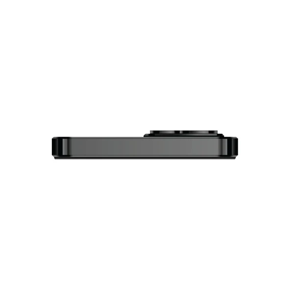 Reeder S23 Pro Max 1 TB Siyah - Resim 7