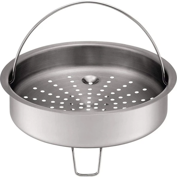 TEFAL Sensor Düdüklü Tencere 6 Litre - Resim 2
