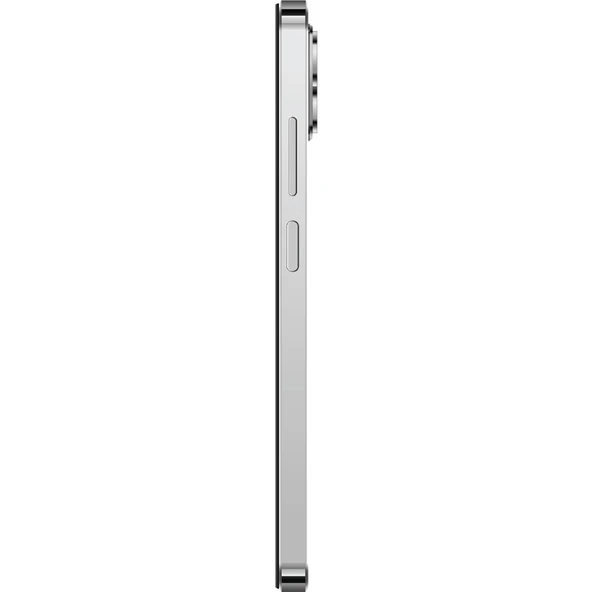 Reeder S23 Pro Max 256 GB Beyaz - Resim 5