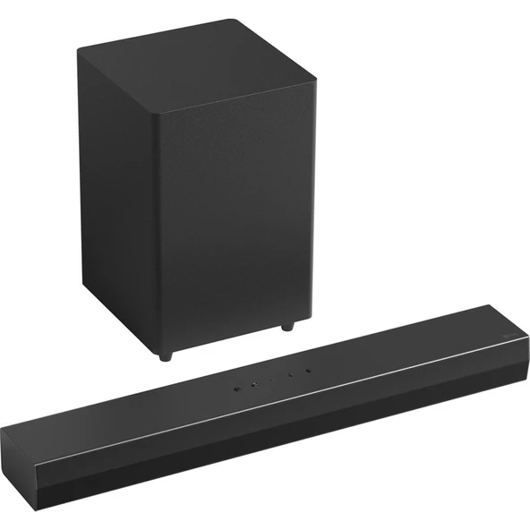 Lg S30A 2.1 Kanal 140 W Soundbar ürün görseli 1