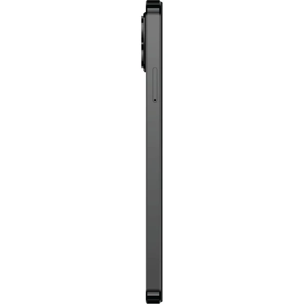 Reeder S23 Pro Max 1 TB Siyah - Resim 5