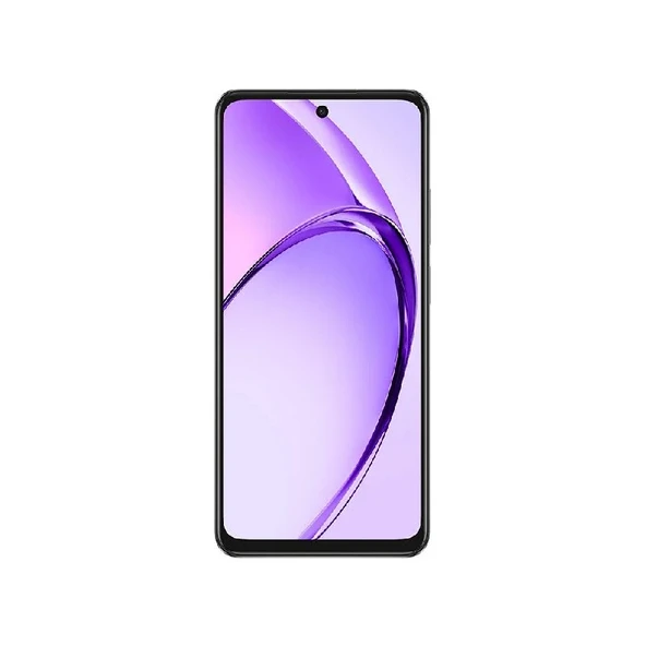 Oppo Reno A3 6GB 128GB ürün görseli 1