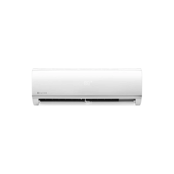 Dijitsu A++ 18000  BTU Inverter Duvar Tipi Klima ürün görseli 1