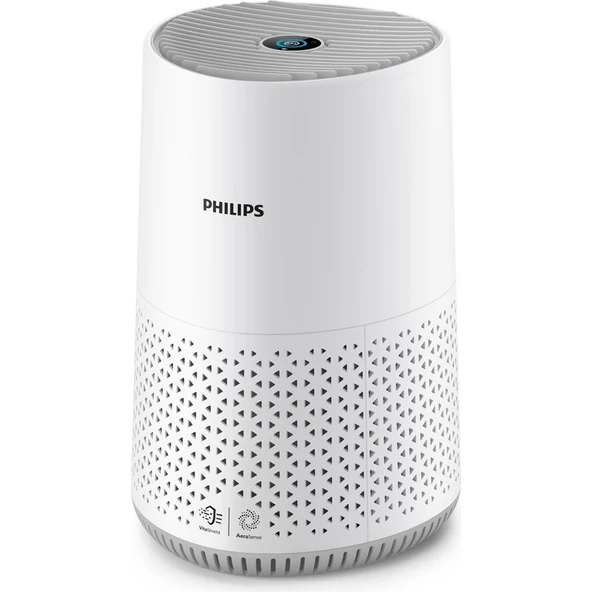 Philips AC0651/10 600 Serisi Hava Temizleyici ürün görseli 1