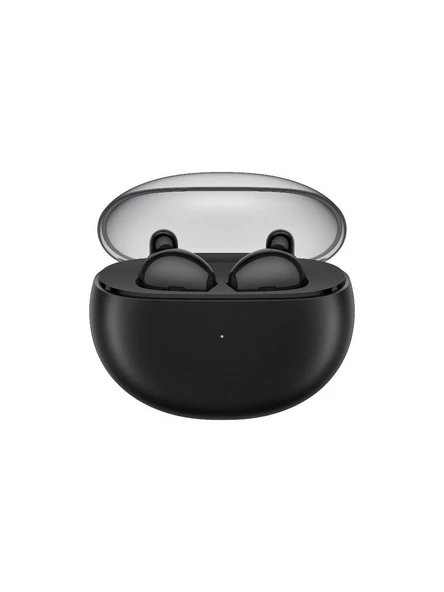 Oppo Enco Air TWS Kulak İçi Bluetooth Kulaklık Siyah OUTLET TEŞHİR ÜRÜN ürün görseli 1
