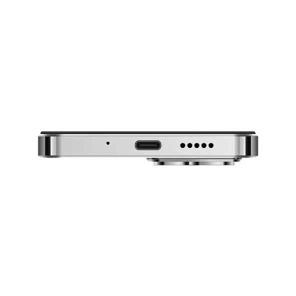 Reeder S23 Pro Max 256 GB Beyaz - Resim 7