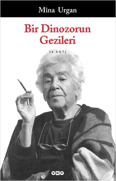 Bir Dinozorun Gezileri ürün görseli 1