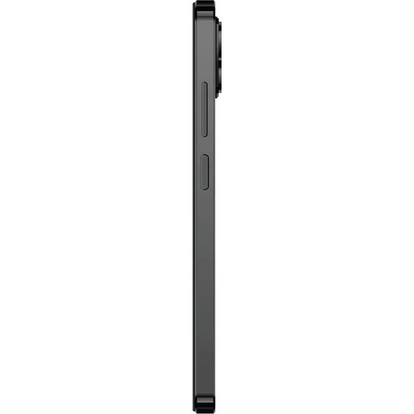 Reeder S23 Pro Max 1 TB Siyah - Resim 6