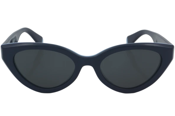 Kenzo KZ 40204I 90A 53 - 01 Güneş Gözlüğü ürün görseli 1