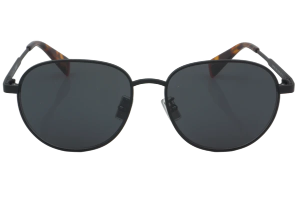Kenzo KZ 40190U 02A 55 - 01 Güneş Gözlüğü ürün görseli 1