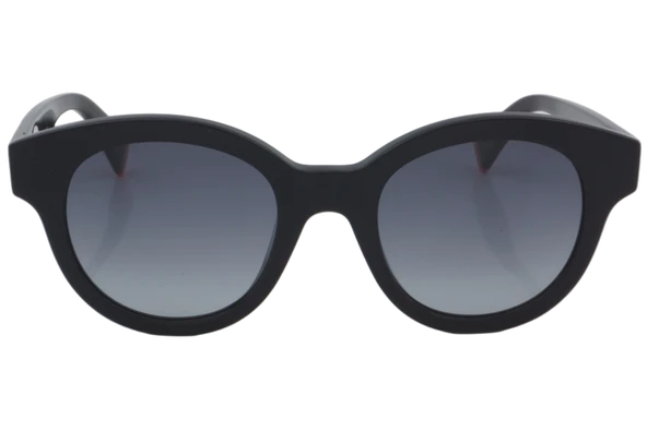 Kenzo KZ 40160I 01B 49 - 01 Güneş Gözlüğü ürün görseli 1