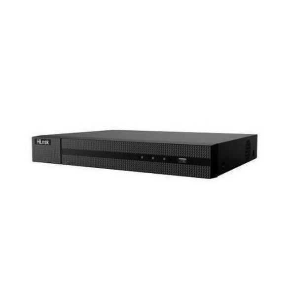 HILOOK DVR-208G-K1(S) 8 KANAL DVR KAYIT CIHAZI ürün görseli 1