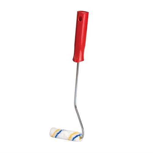 Parmak Rulo Takım 10 Cm Peluş ürün görseli 1