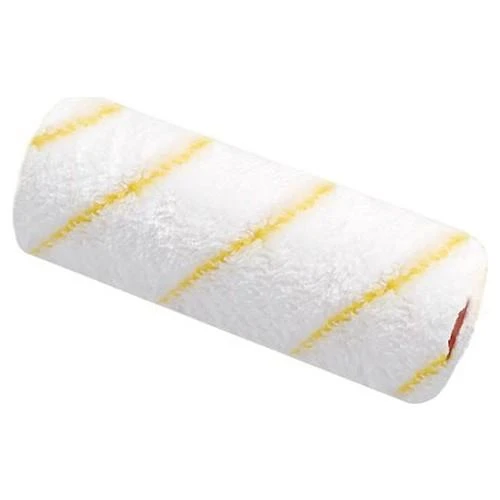Parmak Rulo Yedeği 10 Cm Peluş ürün görseli 1