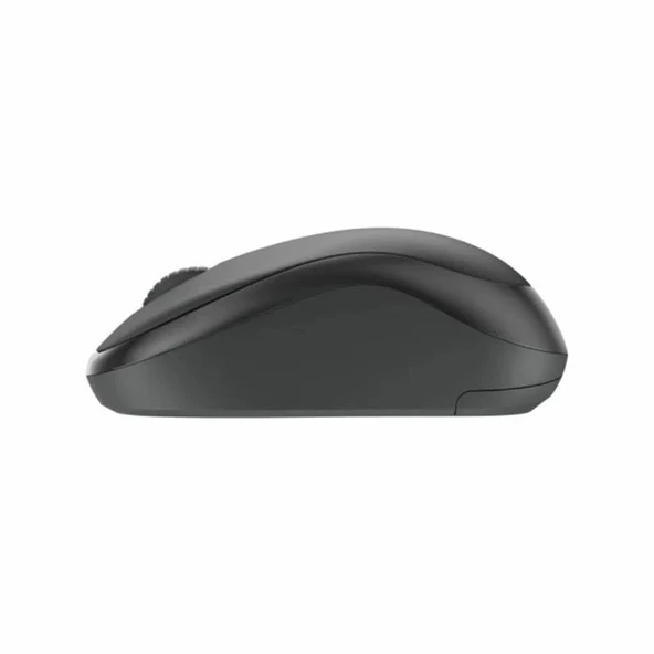 Logitech 910-007182 - M240 4000 Dpı Siyah Kablosuz Mouse - Resim 3