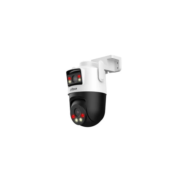 DAHUA IPC-WPT1539DD-SW-5E2-PV 5+5MP 2.8MM WI-FI PAN/TILT PT KAMERA ürün görseli 1