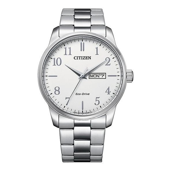 Citizen BM8550-81AC Erkek Kol Saati ürün görseli 1