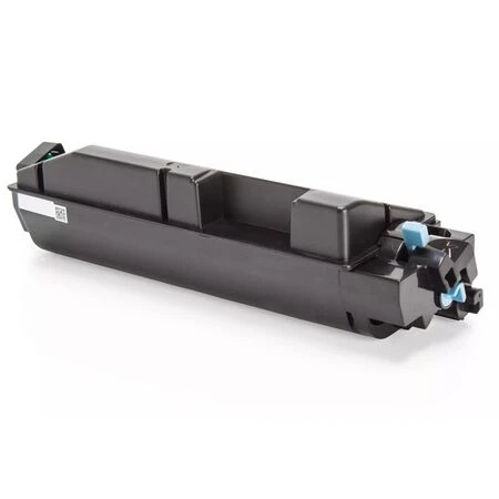 KYOCERA TK-5140 SİYAH İTHAL TONER ürün görseli 1