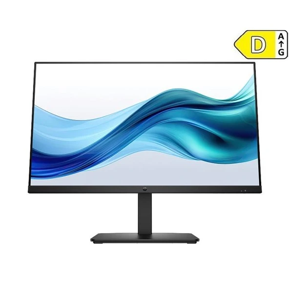 HP Series 3 Pro 327pf 27 100Hz IPS (B0CG3UT) ürün görseli 1