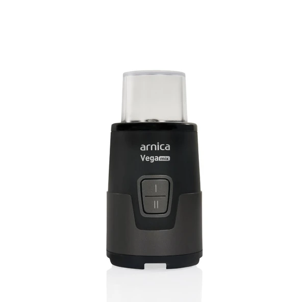 Arnica GH21430 Vega Mix Blender - Resim 4
