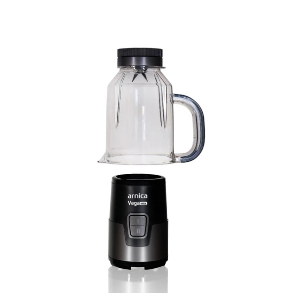 Arnica GH21430 Vega Mix Blender - Resim 6