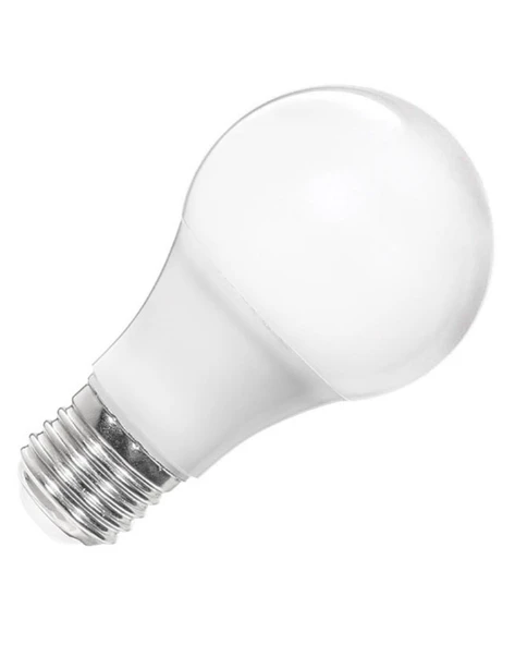 Ack Led Ampul 15 W E27 Günışığı - Resim 2