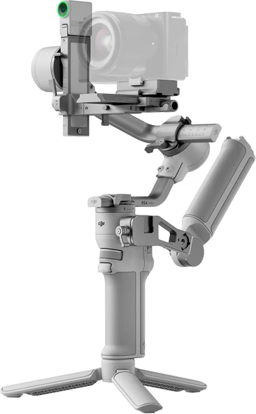 DJI RS 4 Mini Combo - Resim 3