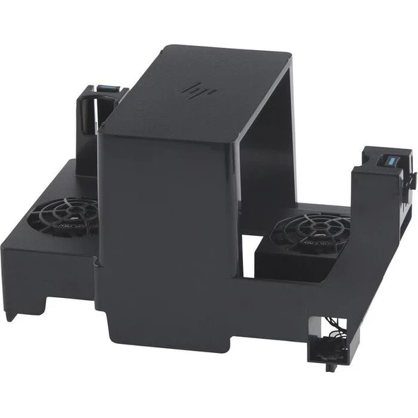 HP Z4 56Q81AA Memory Cooling Solution 56Q81AA ürün görseli 1