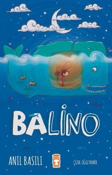 Balino ürün görseli 1