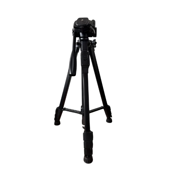 PDX 307 Tripod ürün görseli 1
