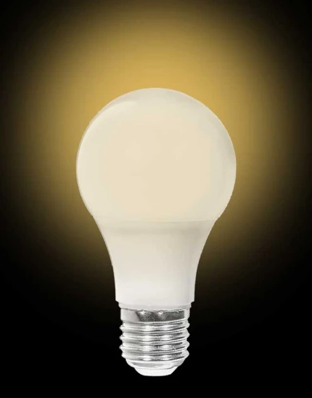Ack Led Ampul 15 W E27 Günışığı ürün görseli 1