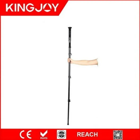 KINGJOY MP408F MONOPOD - Resim 3