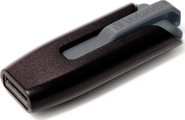 Verbatim 32GB USB 3.2 Store N Go V3 Flash Bellek ürün görseli 1