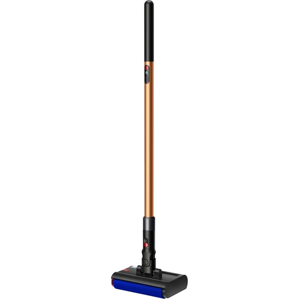 Dyson Pencilwash™ Islak Zemin Temizleyici (Dyson Türkiye Garantili) ürün görseli 1
