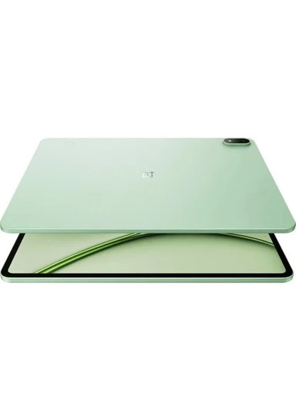 Oneplus Pad 4 512GB/12GB Tablet (Oneplus Türkiye Garantili) ürün görseli 1