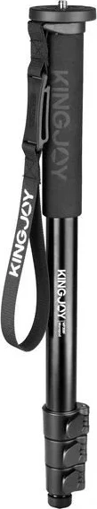 KINGJOY MP308F MONOPOD ürün görseli 1