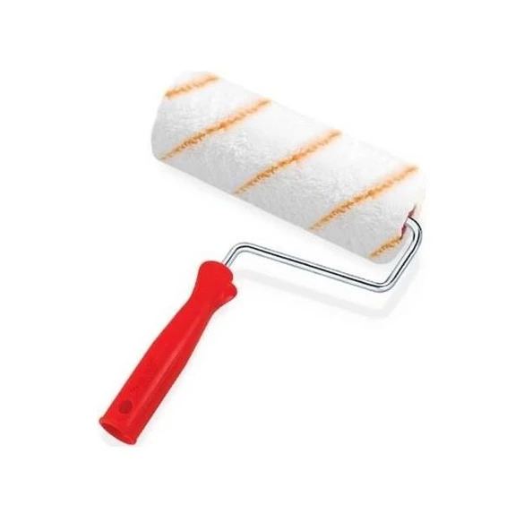 Defne İç Cephe Saten Rulo 20 Cm ürün görseli 1