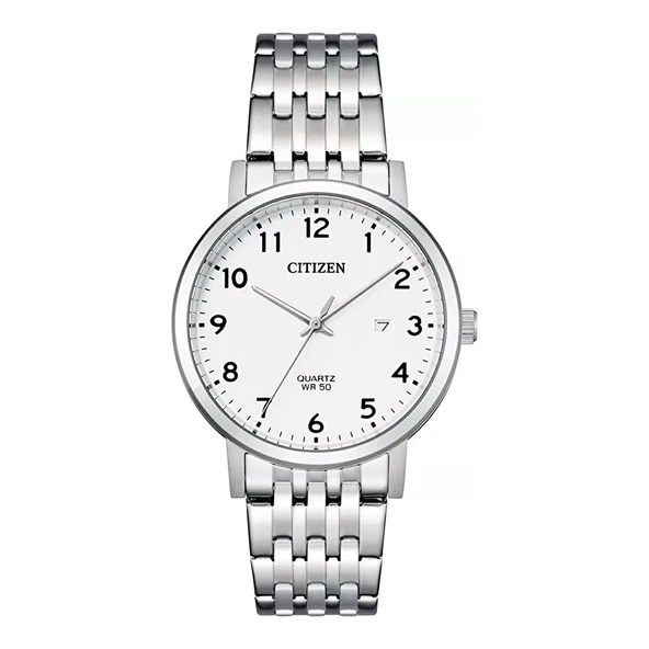 Citizen BI5070-57A Kol Saati ürün görseli 1