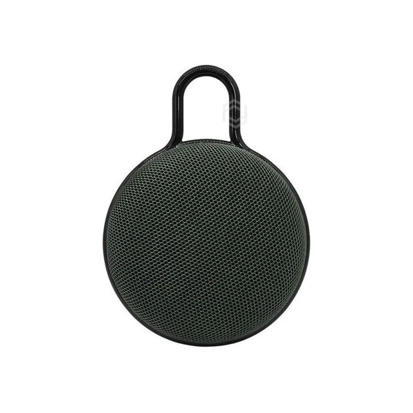 Frisby Fs-186Bt-G 2.0 Bluetooth Hoparlör,Gri ürün görseli 1