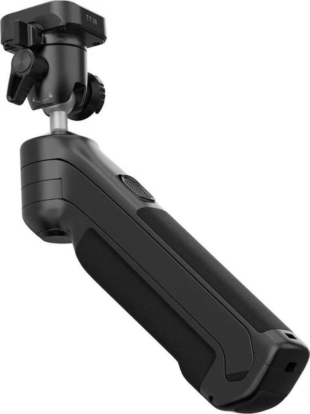 Ulanzi TT38 One-Click Opening Tripod T070GBB1 - Resim 5