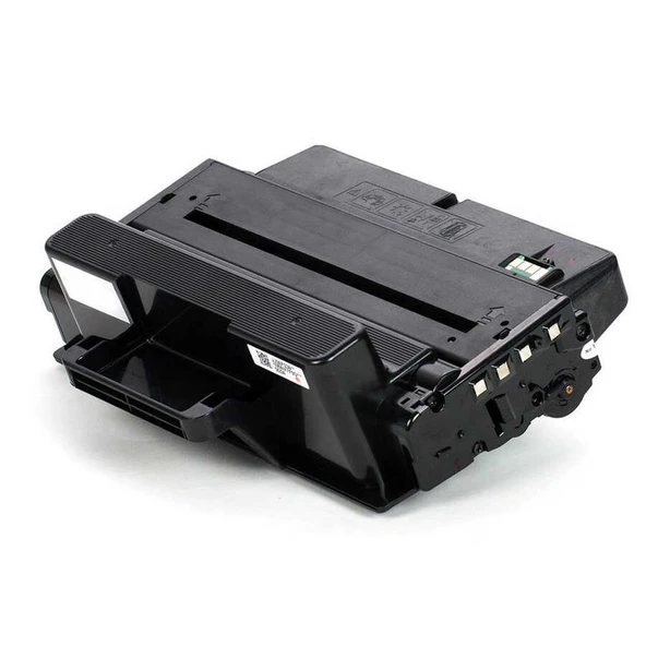 XEROX 3320 106R02306 11K İTHAL TONER(YÜKSEK KAPASİTELİ) ürün görseli 1
