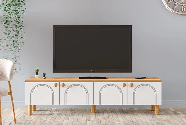 BOHEM Kamer Düğün Paketi - Resim 5