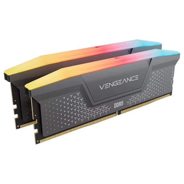 PTTAVM: Corsair CMK8GX4M1A2666C16 Vengeance LPX 8GB DDR4 2666 MHz