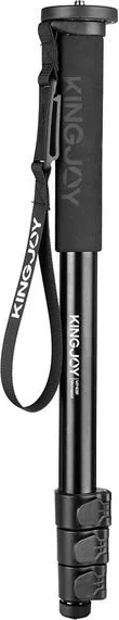 KINGJOY MP408F MONOPOD ürün görseli 1